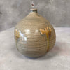 Otto Heino Studio Pottery Vase