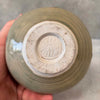 Otto Heino Studio Pottery Vase