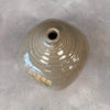 Otto Heino Studio Pottery Vase