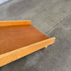 Creative Playthings Children's Slide / Fort