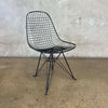 Modernica Eames DKR Wire Chair