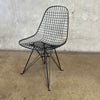 Modernica Eames DKR Wire Chair