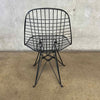 Modernica Eames DKR Wire Chair