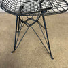 Modernica Eames DKR Wire Chair