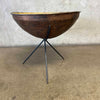 1950's Tripod Planter/Catchall