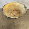 1950's Tripod Planter/Catchall
