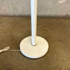 1970's Gooseneck Floor Lamp