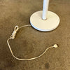 1970's Gooseneck Floor Lamp