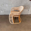 LuLu & Georgia Gya Indoor/Outdoor Accent Chair