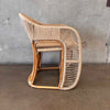 LuLu & Georgia Gya Indoor/Outdoor Accent Chair