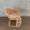 LuLu & Georgia Gya Indoor/Outdoor Accent Chair