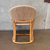 LuLu & Georgia Gya Indoor/Outdoor Accent Chair