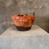 Vintage Planter & Stand
