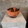 Vintage Planter & Stand