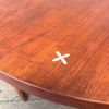 Merton Gershun Coffee Table