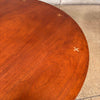 Merton Gershun Coffee Table