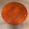 Merton Gershun Coffee Table