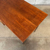 Mid Century Modern Desk By American Of Martinsville