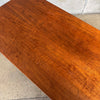 Mid Century Modern Desk By American Of Martinsville