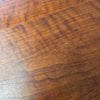 Mid Century Modern Desk By American Of Martinsville
