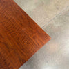 Mid Century Modern Desk By American Of Martinsville