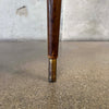 Mid Century Modern Desk By American Of Martinsville