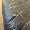 Mid Century Modern Eames Style Lounge Chair & Ottoman