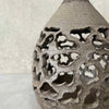 Studio Pottery Vase