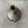 Studio Pottery Vase