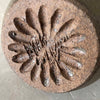 Studio Pottery Vase