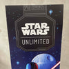 Star Wars Unlimited Floor Poster
