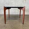 Adrian Pearsall Side Table
