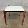 Adrian Pearsall Side Table