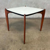 Adrian Pearsall Side Table