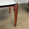 Adrian Pearsall Side Table