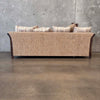 1970's All Original Rattan / Bamboo Sofa