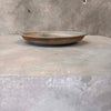 Doris De Larios Ceramic Cat Plate - 1933-2018