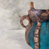 Pearl Nydeu Studio Pottery C. 1930