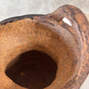 Pearl Nydeu Studio Pottery C. 1930