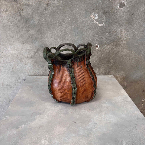 New Arrivals: Vintage Furniture & Home Decor - Long Beach, CA