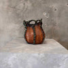 Stan Nydeu Studio Pottery Vessel - 1927- 2018