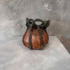 Stan Nydeu Studio Pottery Vessel - 1927- 2018