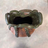 Stan Nydeu Studio Pottery Vessel - 1927- 2018