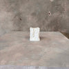 Rosenthal Paper Bag Vase