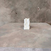 Rosenthal Paper Bag Vase