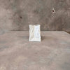 Rosenthal Paper Bag Vase