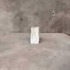 Rosenthal Paper Bag Vase