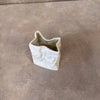 Rosenthal Paper Bag Vase