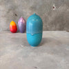 Set of Three Brenda Williams Weed Pots