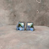 Grace Songolo Paperweights